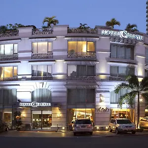 Hotel Celeste Makati, Makati City